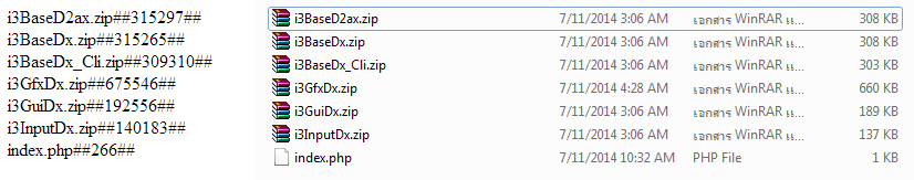 zip