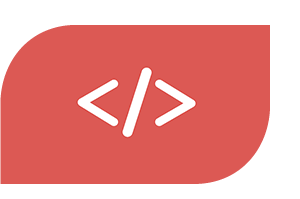 css