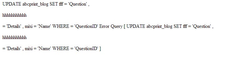 error_update