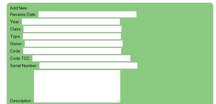 css