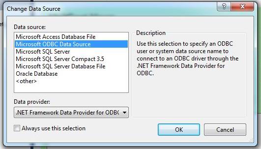 vs2010