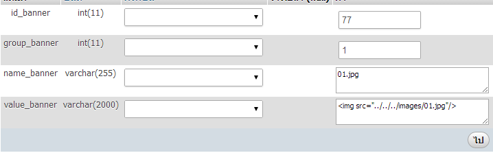 ๅๅๅๅๅๅๅๅๅๅๅๅๅๅๅๅๅๅๅๅๅๅๅ ๅๅๅๅๅๅๅๅๅๅๅๅๅๅๅๅๅๅๅๅๅๅๅ