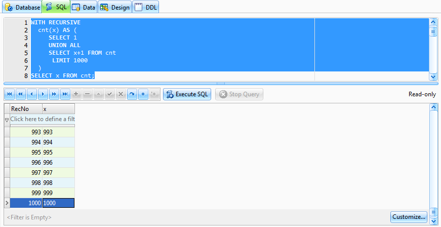 ปวดใจไหม_MySQL