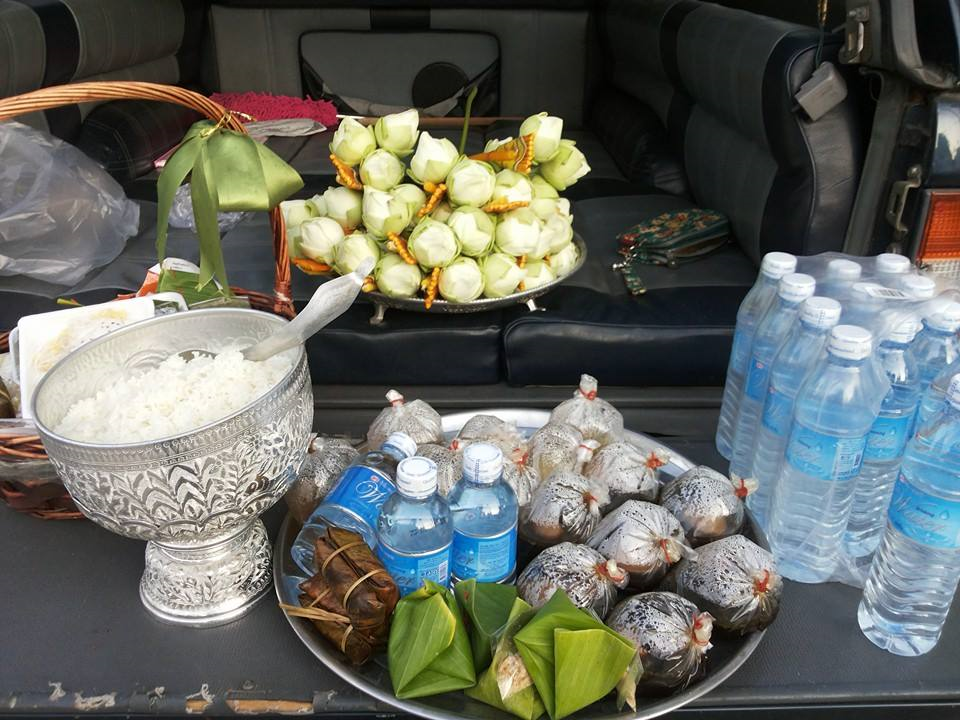 tamboon_06 tamboon_06