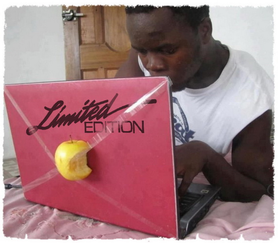 fake_apple fake_apple