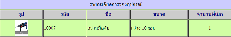 test1