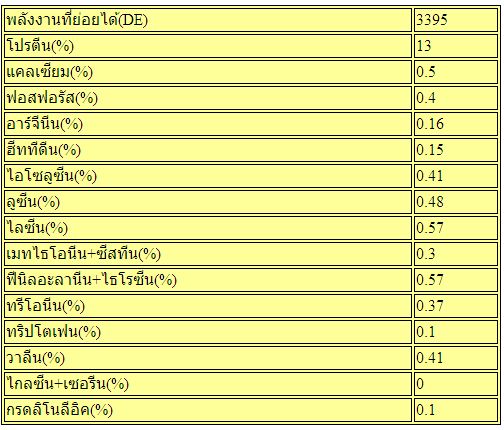 ีีีนนนน