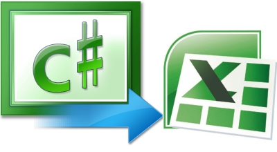 C# Excel