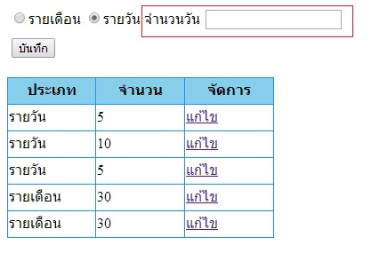 asdf