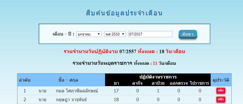 ฟ