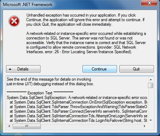 กล่องข้อมความหลัง login ได้ครับซึ่งเชื่อมต่อกับฐาน กล่องข้อมความหลัง login ได้ครับซึ่งเชื่อมต่อกับฐาน
