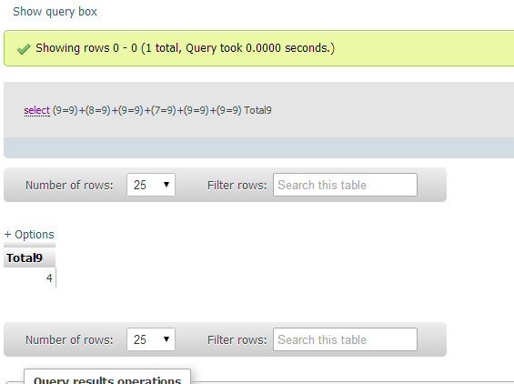 example example