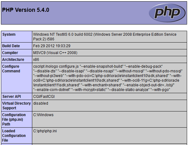 php