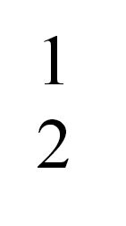 244525