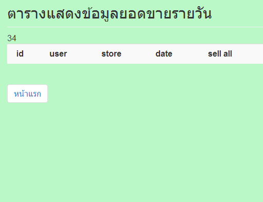 error pic 2 error pic 2