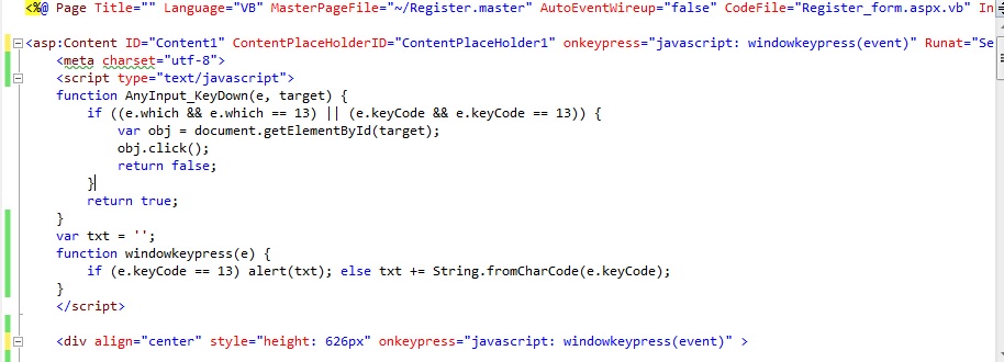 key2 key2