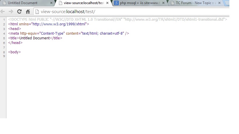 ภาพประกอบ error