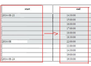 รูปภาพ รูปภาพ