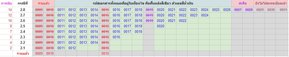 012345