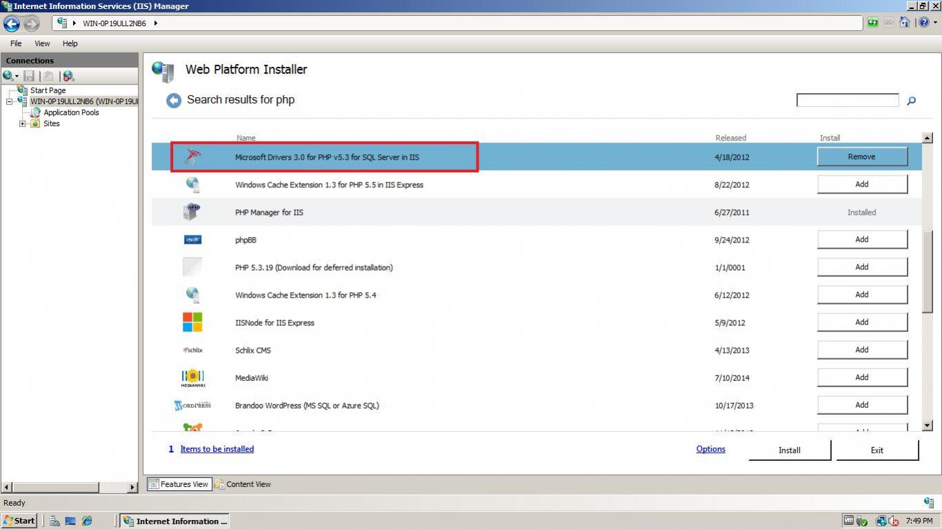 windowdriver30