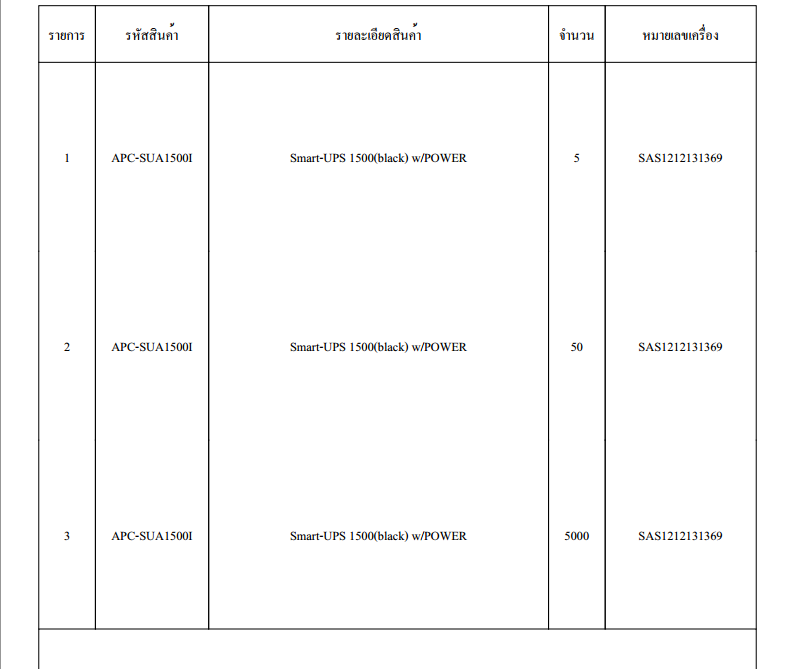 กไกไก กไกไก