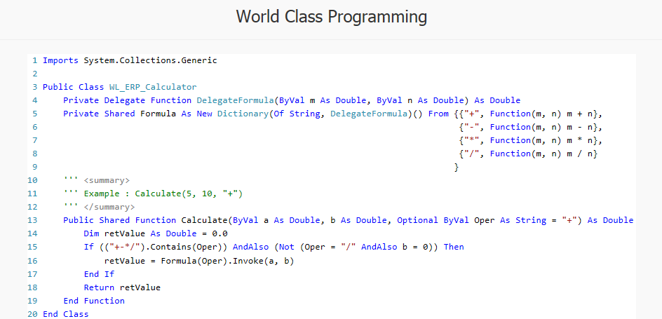 หนาวเนื้อห่มเนื้อ_x1 หนาวเนื้อห่มเนื้อ_x1