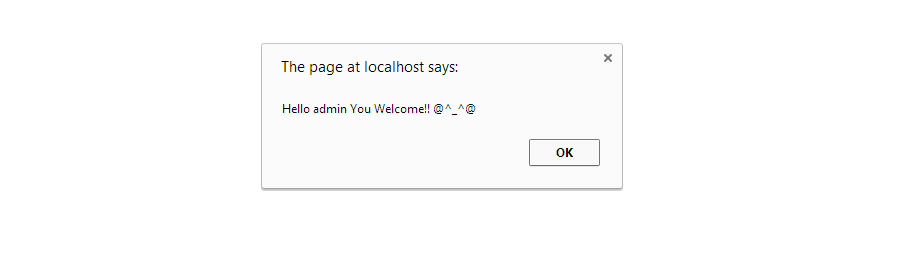 login session]https://www.thaicreate.com/upload/stock/20140828101125.pn