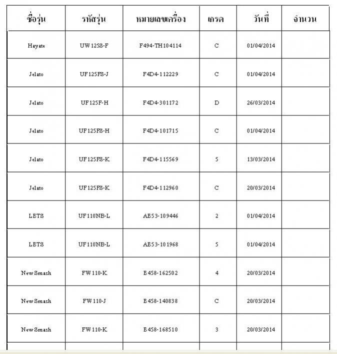 กกกก