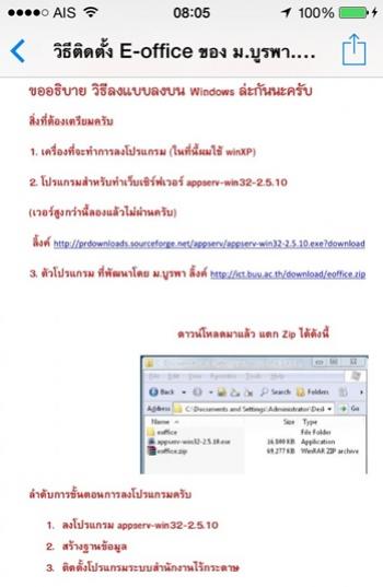 กดก