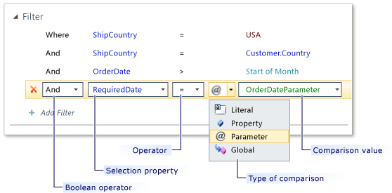 BootStrap3_Advance_search