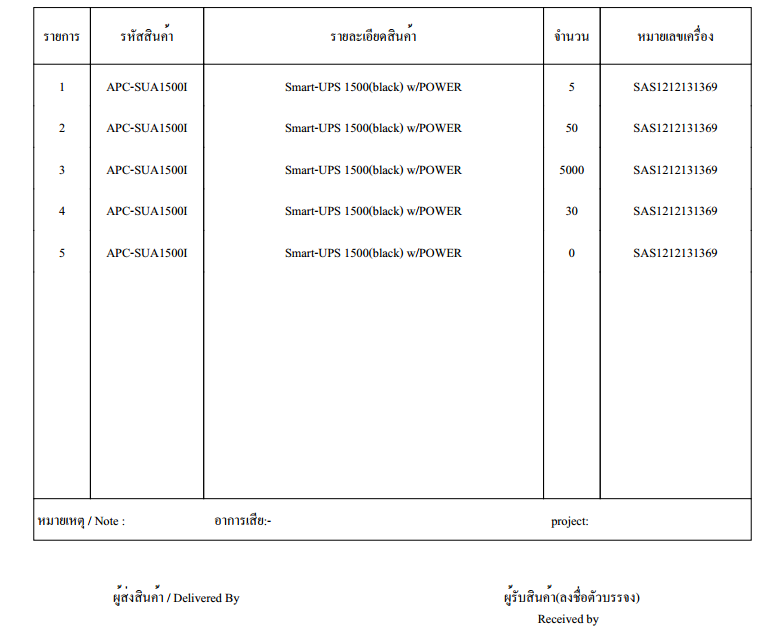 พพพพพ