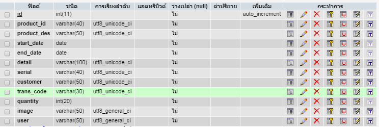 r5g5g5g