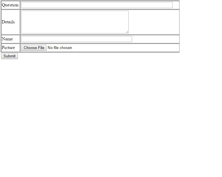 หน้า insert หน้า insert