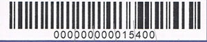 sample_barcode
