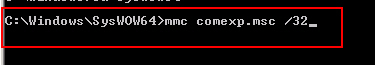 64-Bit Excel 64-Bit Excel