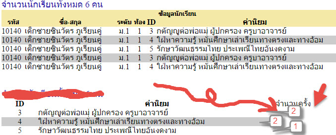 CODE2