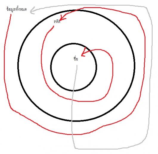 8778 8778