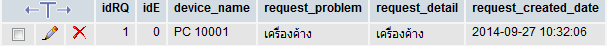 phpmy phpmy