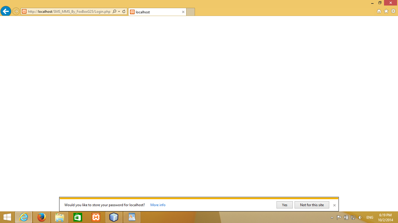CURLOPT_INTERFACE