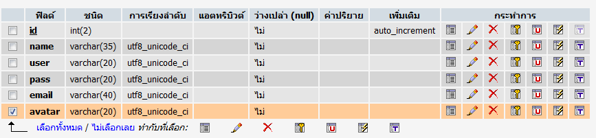 หห