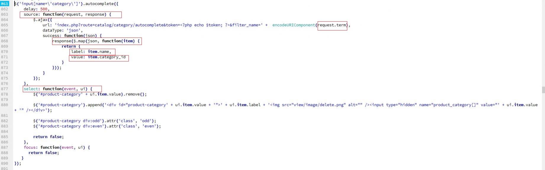 function function