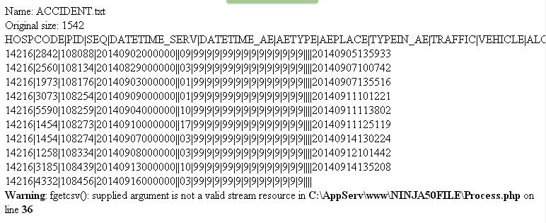 ReadZip002