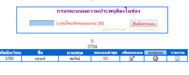 ภาพประกอบ