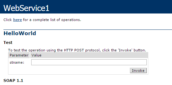 tnc1