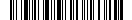 PHP Barcode