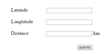 html