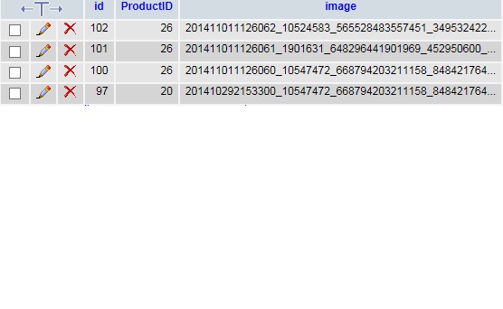product_image 