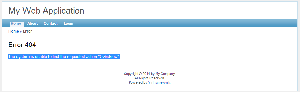 เกดเหกด เกดเหกด
