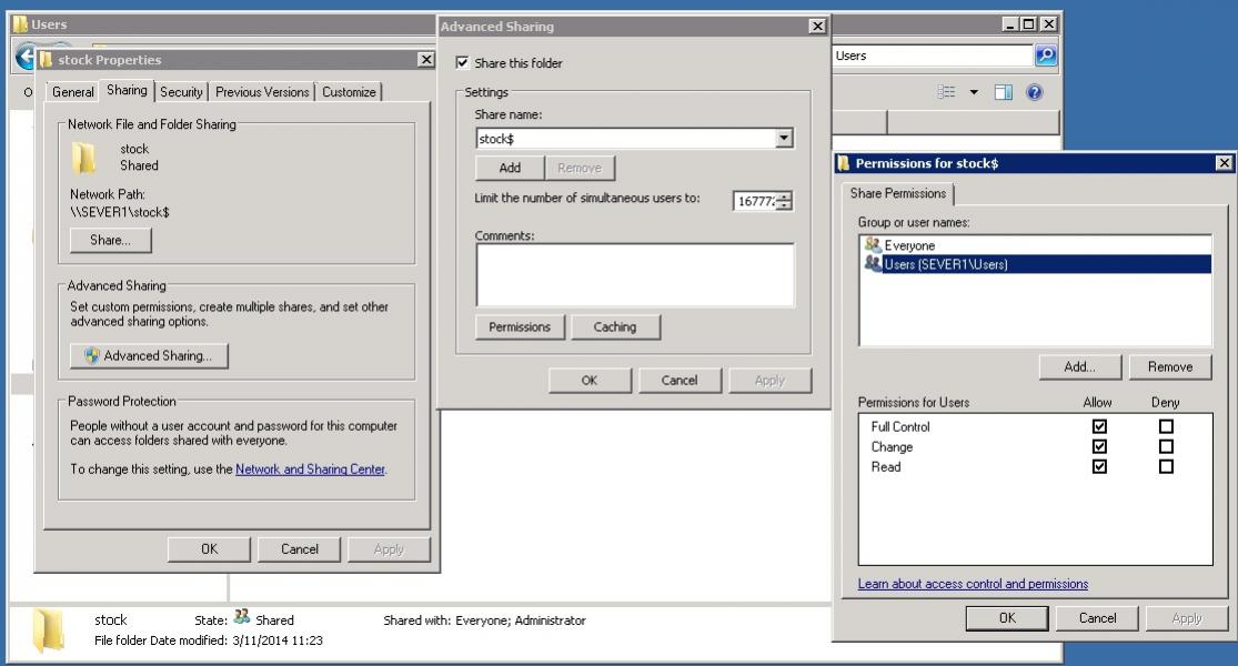 fileserver1