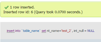 int_null 2 int_null 2